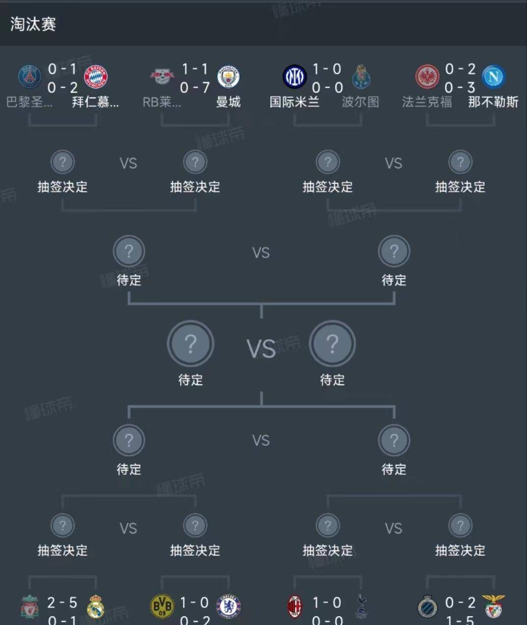 萱萱（杨紫嫣 饰）得了尽症，自知行将不久于人世，她独一放不下的，就是名为万豪（马浚伟 饰）的男人，她担忧本身走后，再也没有人会像本身一样的往爱他，赐顾帮衬他。因而，萱萱想到了一个主张，她决议将本身的老友青青先容给万豪，但愿她可以或许在本身过世以后取代本身往爱他。 青青和万豪约在了咖啡馆碰头，没法忍住好奇心的萱萱在阿猫（川岛茉树 饰）的率领下亦前去了咖啡厅。萱萱面前所呈现的，是青青和万豪密切相处的协调画面，他们相知恨晚，相谈甚欢。虽然这恰是萱萱所期看看到的场景，但萱萱仍然感应本身的心里里有一种说不出的辛酸和纠结。